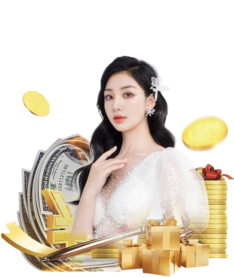 多位队员助广东队获铜牌，广东省足球运动中心给恒大足校发感谢信